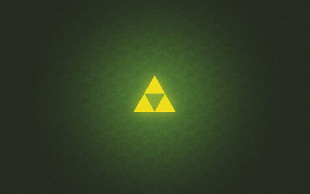 triforce-wallpaper