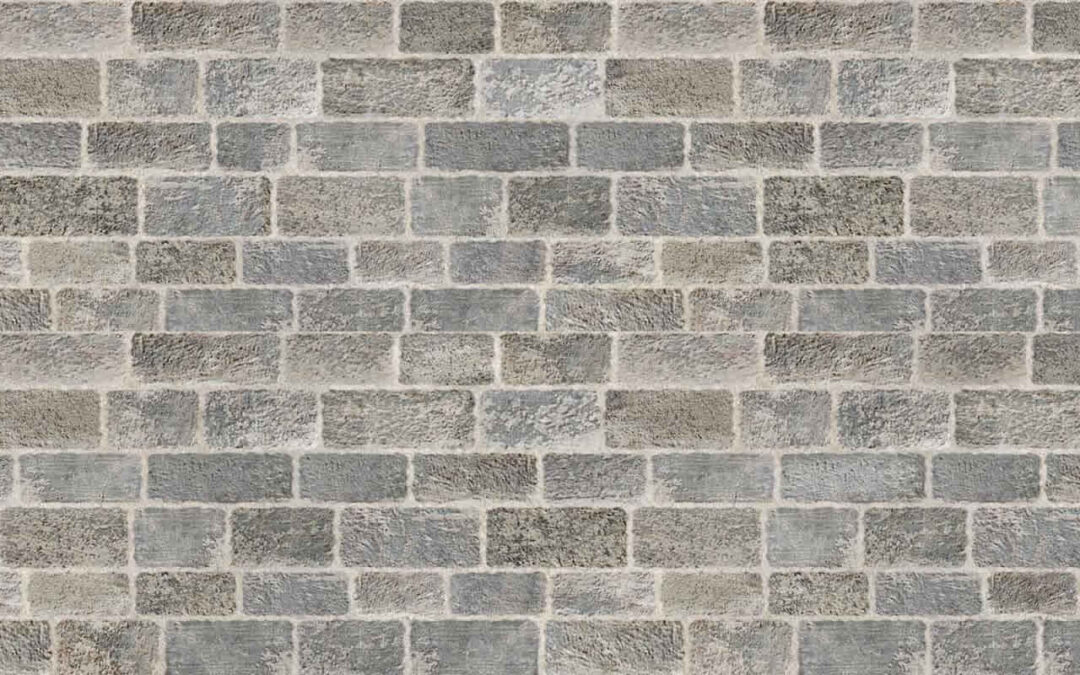 background-brick-grey